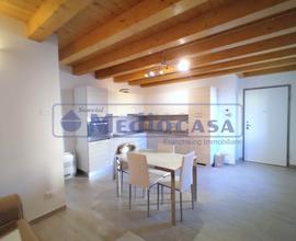 Terra Cielo di Prestigio nel Cuore di Rovigo