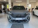 peugeot-2008-puretech-100-s-s-allure