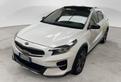 Kia Xceed 1.6 CRDi 136 CV DCT Evolution
