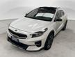 Kia Xceed 1.6 CRDi 136 CV DCT Evolution