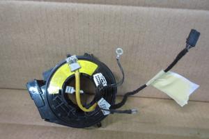 Contatto spiraliforme FORD FIESTA del 2012