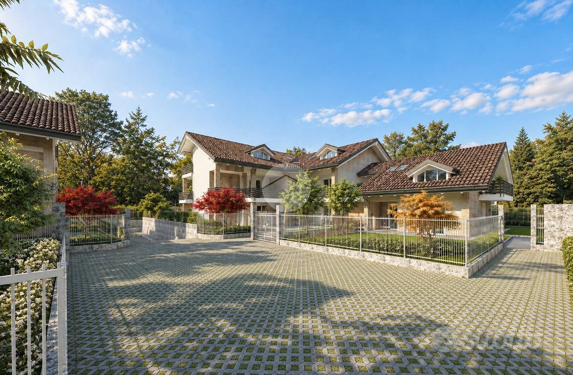 Appartamento – Pianezza, Torino - Vista 3