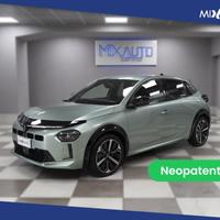 Lancia Ypsilon 1.2 MHEV LX 110CV E-DCT