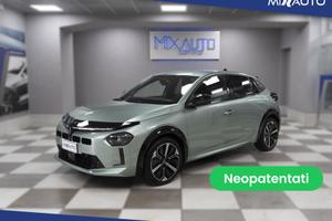 Lancia Ypsilon 1.2 MHEV LX 110CV E-DCT