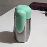 Thermos portapappa Chicco