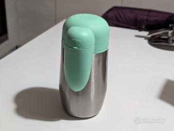 Thermos portapappa Chicco