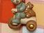 Immagine 1