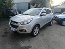 hyundai-ix35-2-0-crdi-comfort