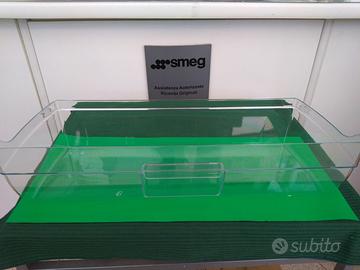 Ricambi SMEG elettrodomestici