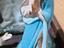 Immagine 4