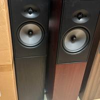 Boston diffusori CR97
