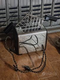 tostiera vintage