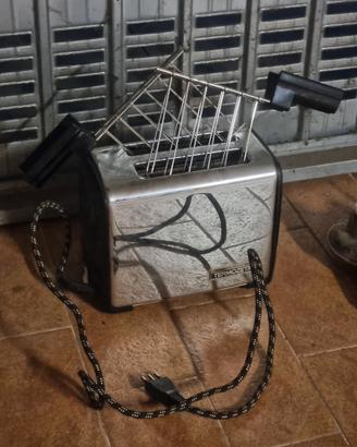 tostiera vintage