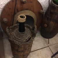 Oggetti vari Vintage
