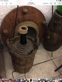 Oggetti vari Vintage