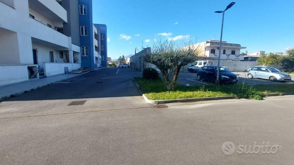 Appartamento – SA - Vista 4