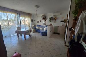 4 LOCALI A SANT'AGATA SUL SANTERNO
