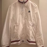 Giacca a vento Kway Sundek