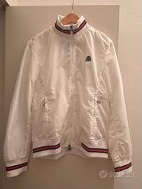 Giacca a vento Kway Sundek