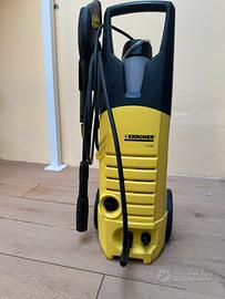 Karcher K3.80 idropulitrice