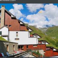 Multiproprietà Cervinia 6 posti letto