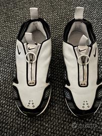 Nike Air Max US 8 / EU 39