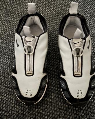 Nike Air Max US 8 / EU 39