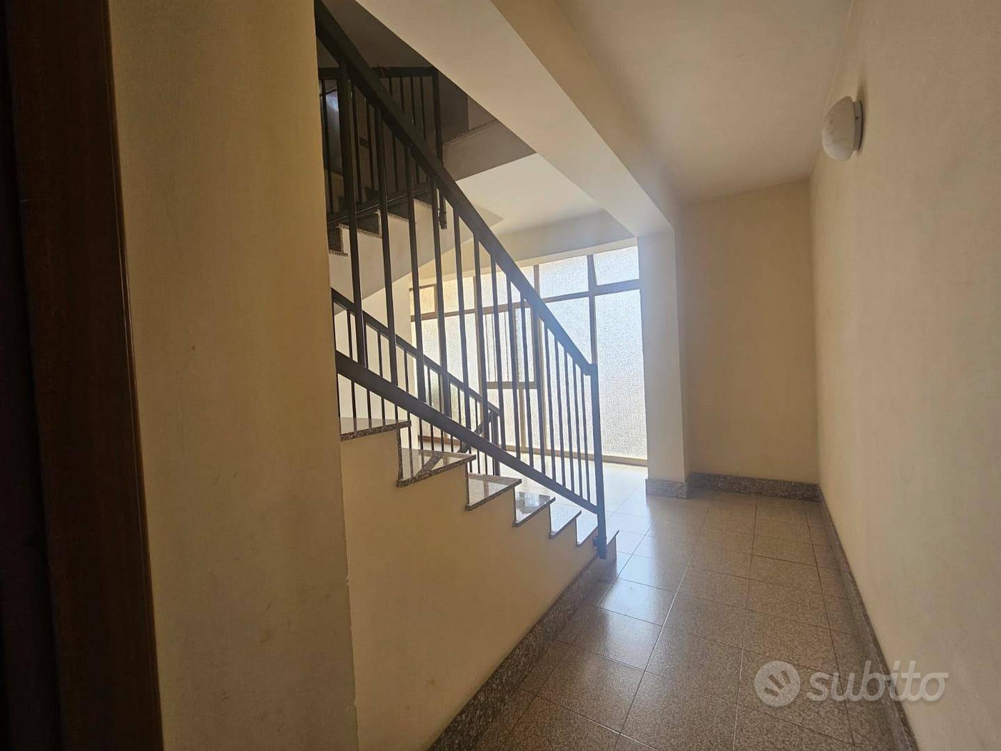 Apartment in Giarre, Altarello - Vista 3