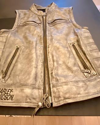 Gilet originale  harley