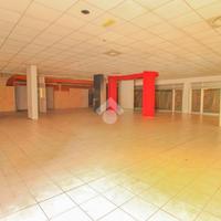 UFFICIO A CAPRIATE SAN GERVASIO