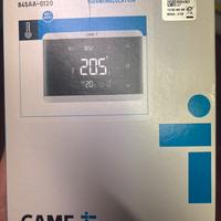 CAME TH/700 WIFI WALL