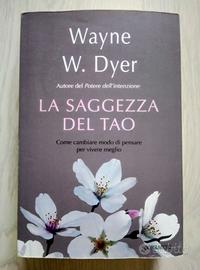 Libro: La saggezza del Tao
