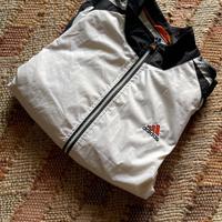 giacca Adidas vintage 