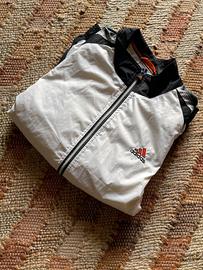 giacca Adidas vintage 