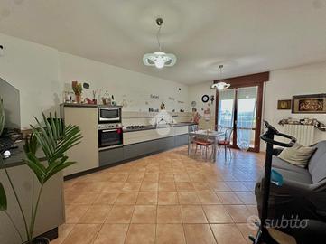 3 LOCALI A MASERÀ DI PADOVA