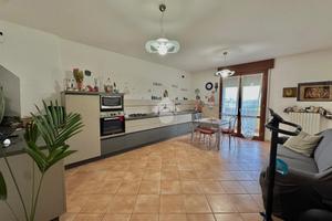 3 LOCALI A MASERÀ DI PADOVA