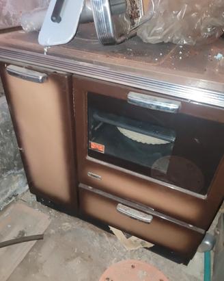 stufa economica zoppas