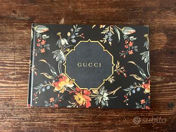 Album foto gucci