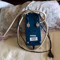 Compressore per materassino aia