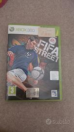 giochi xbox