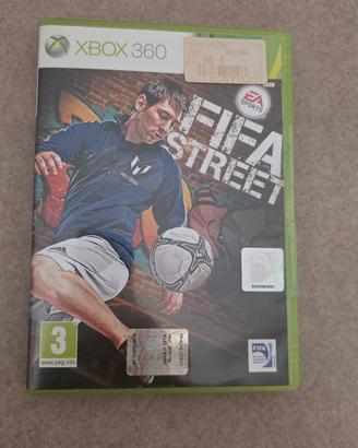 giochi xbox