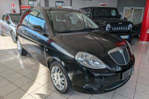 Lancia Ypsilon 1.3 DIESEL 75 CAVALLI
