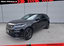 land-rover-range-rover-velar-2-0d-i4-240-cv-r-dy