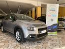 citroen-c3-puretech-83-s-s-feel