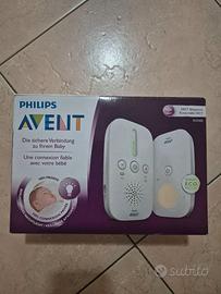 Baby phone