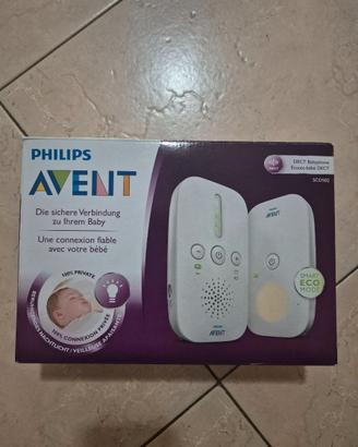 Baby phone