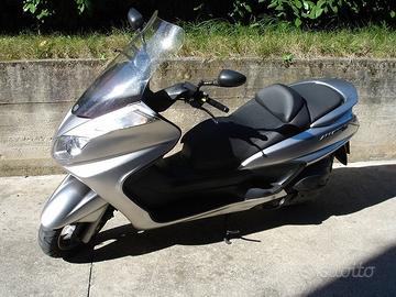 Scooter Yamaha Majesty 400 - 2004