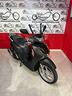 honda-sh-150-abs