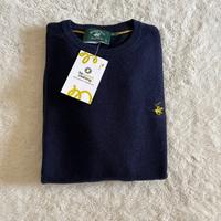 Beverly Hills Polo Club Pullover Uomo