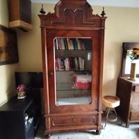 armadio fine 800 